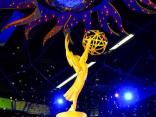 Emmy Preview: Will "Glee" Dethrone "30 Rock" on Sunday?