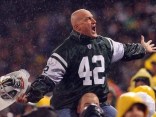 Jets Join Mets as NYC Heart Breakers