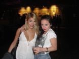 NitePics: Inside "The Runaways" Director's Gallery Event at Good Units