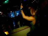 Club Bounce