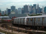 Significant Cuts Slated Throughout MTA Operations