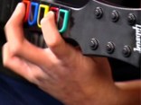 Meet The Hero of All Guitar Heroes