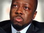 Photos: Haiti Quake Hits New York Community