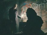 The "Harry Brown" Trailer