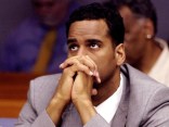 Jayson Williams' Estranged Wife: I Hope He Gets the Help He Needs
