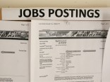 Mayor Warns of Additional Layoffs, Budget Cuts