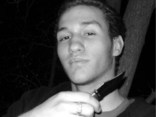 Teen Will Face Adult Murder Charge
