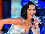 2011 Grammys: Stars to Shine on Music's Big Night