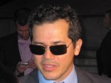 NitePics: Inside the Lower East Side Gala Honoring John Leguizamo