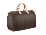 Bring "It" On: Iconic Designer It Bags