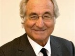 Feds Seize Madoff's Boats