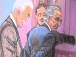 Madoff Lawyers Appeal in Court