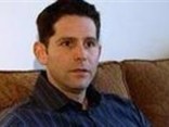 Victims Say Madoff Ruined Their Lives, Leaving Them Broke
