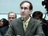 Securities Exec Says He Tried to Warn SEC About Madoff