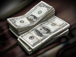 What the Stimulus Means for Tri-State Area