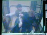 First Look: Surveillance Video Played in Monserrate Assault Case