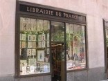 74-Year-Old Bookstore in Rockefeller Center Prepares to Close