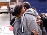 Community Mourns Death of Pregnant Mom