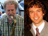 Chuck Mangione Band Members Killed in Crash