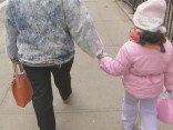Parents React to Low Performing NYC Schools