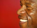 Rickey Reacts to HOF Honor