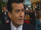 More Trouble for Charlie Sheen