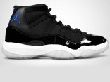 Space Jam Jordans Hit Shelves for Christmas