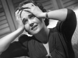 Women: Stressed Out and Showing It
