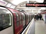 Is It Cheaper to Take the Subway in NYC?