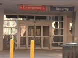 Swine Flu Closes Three More Schools