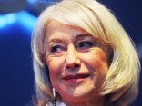 Helen Mirren on "The Tempest": "Really Extraordinary and Powerful"