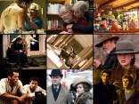 In Case You Missed It: The PopcornBiz Top 10 Movies of 2010