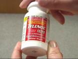 Too Much Tylenol? FDA Wants Stronger Dose Limits