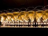 Finding the Best of Napa Valley in New York