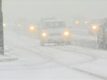 Whiteout Blankets NJ