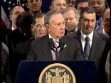 Bloomberg Embarrasses Reporter