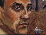 Both Sides React to Brancato Sentence