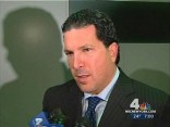 Defense Attorney Discusses Brancato's Not Guilty Verdict