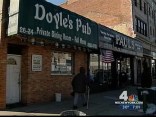 Ex-Cop Charged in Rape