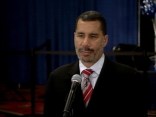 Gov. David Patterson Says Obama's Tax Cuts Would Benefit Most New Yorkers