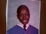Mother of Slain Teen Cries for Justice