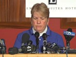 NTSB Official Releases Emergency Calls