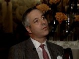 Pierre Hotel General Manager Offers Job Advice