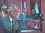 Prosecutor Wants Madoff's Bail Revoked