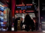 Rainbow Room Restaurant to Close
