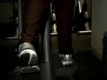 Shape Magazine Busts Fitness Myths