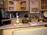 Simple Ways to Live Green