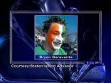 Teens Arrested for Election Night Bat Beating