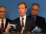 US Attorney Describes Scam