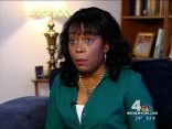 Woman Hopes Site Will Bring Her a Husband